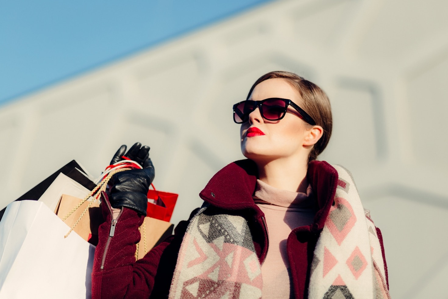 Como comparar produtos e fazer a melhor compra