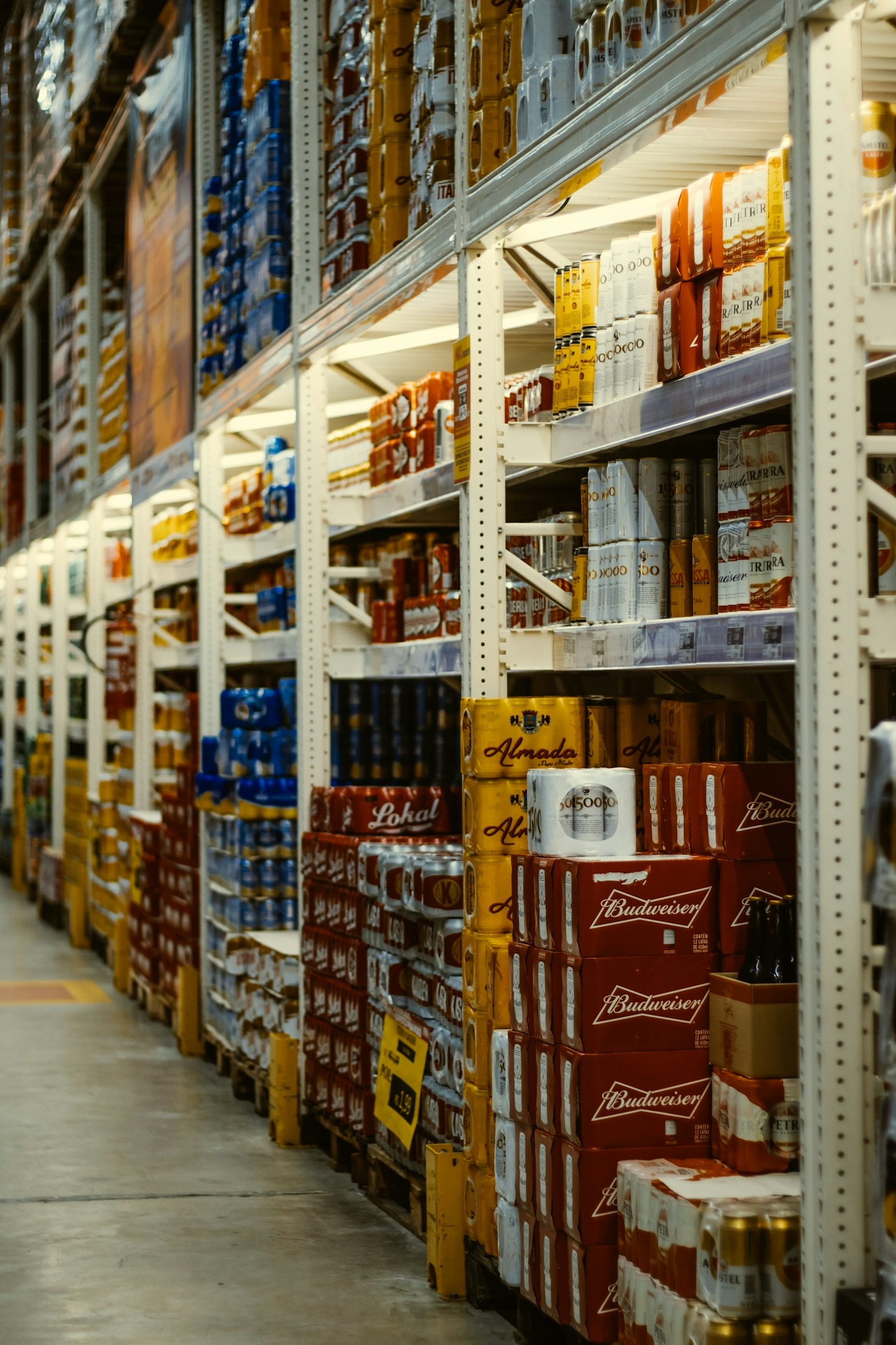 Produtos tecnológicos que oferecem o melhor custo-benefício
